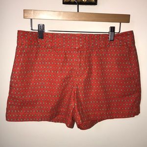Ann Taylor LOFT  Shorts